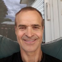 Jimpat Ballard