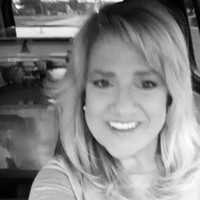 Kathie Douglas