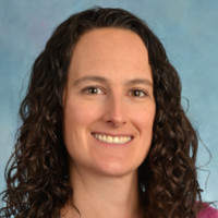 Katherine Baker Kennedy