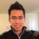Sergio Flores