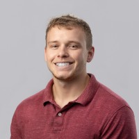 Tyler Hollingsworth
