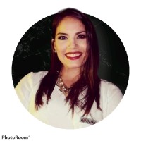 Analia Cardozo