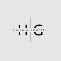Haifa Alghufaili ,Grca ,Grcp