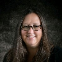 Jennifer Wertz