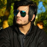 Zeeshan Bashir