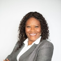 Dr. Barbara Bryant, DBA, MBA, MIS