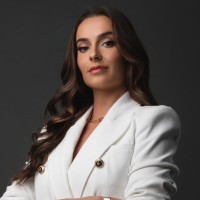 Letícia Miglioranza