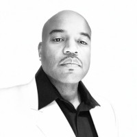 Otis Howard