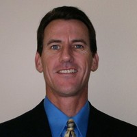 Rick Montag