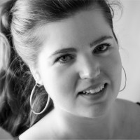 Roxanne Van Zyl