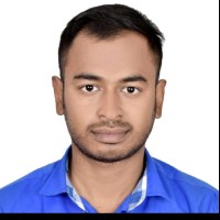 Santosh Kumar Mohapatra