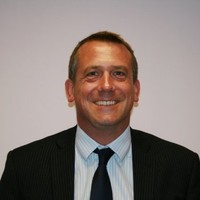 Simon Hatchman