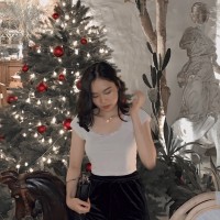 Huynh Ngoc