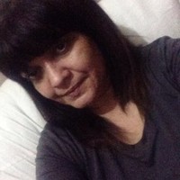 Irma Shahin