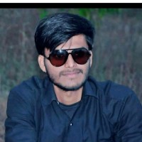 Kiran Wagmode