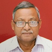 Narayan Debnath