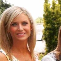 Charlotte Loughman