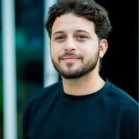 Ygor Oliveira Barbosa