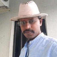 Pavan Mishra