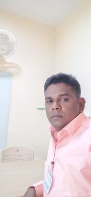 Sowri Madarason