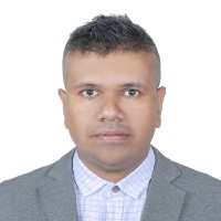 Prasad Katugampala