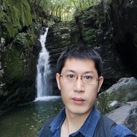 黄正仙