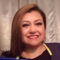 Blanca Nasker
