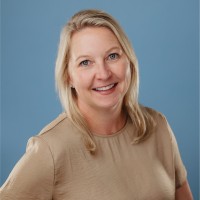 Heather Crowe