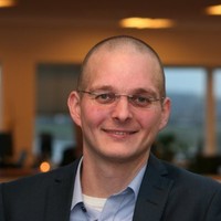 Anders Kramer Knudsen - Business-Minded Analysis
