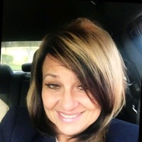 Michelle New