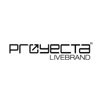 Proyecta Livebrand
