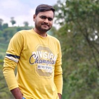 Mariyappan S
