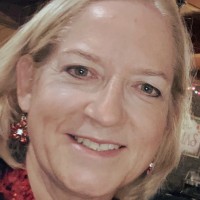 Christa M. C.