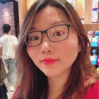 杨鸣宇