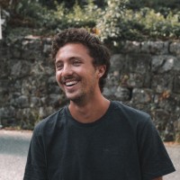Sam Walckiers