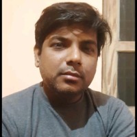 Kuldeep Sharma