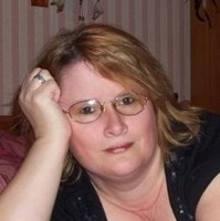 Sally Taylor