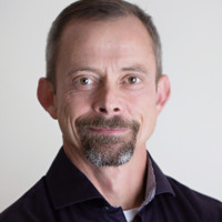 Peter Millung