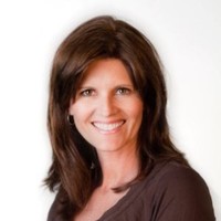 Becky Tully