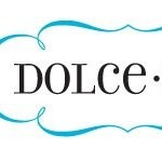 Dolce Blu