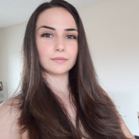 Rositsa Krastanova