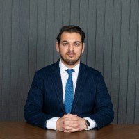 Alper Koçer