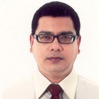 Biplob Kumar Kundu