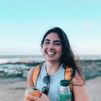 Florencia Mosquera