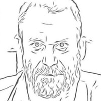 Henry Hartley