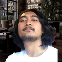 Encep Fauzi sidik