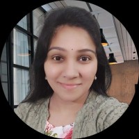 Ambika Lokre