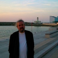 Nick Dermott