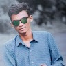 Jay Kanwar