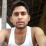 Samad Abdus